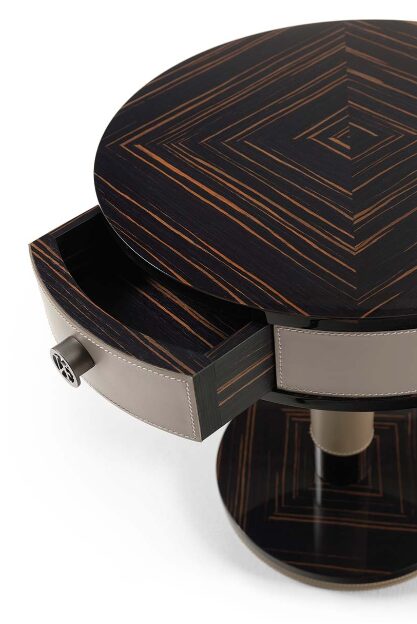 Журнальный столик SALIS 3