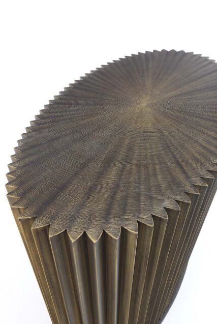 Консоль COLONNA 3