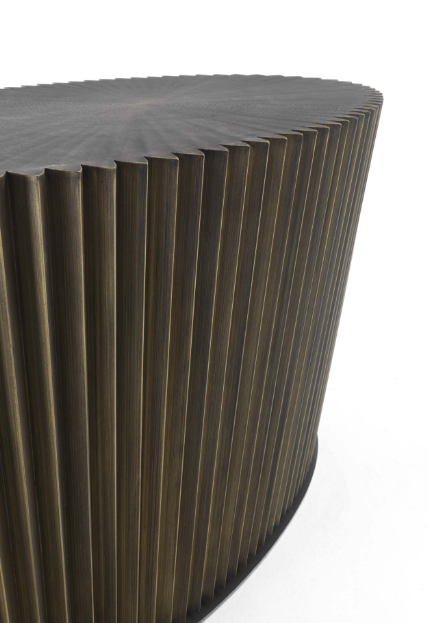 Консоль COLONNA 2