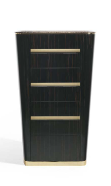 Комод SPINA-CUPBOARD 2