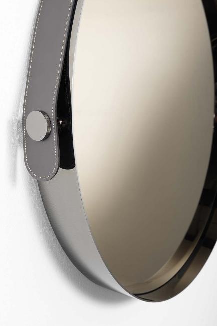 Зеркало PALLADIO 3