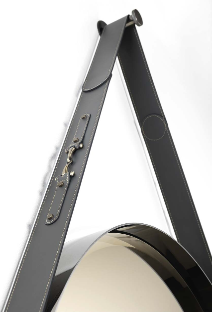 Зеркало PALLADIO 2