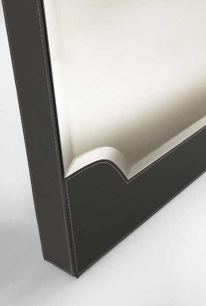 Зеркало RECALCATI 2