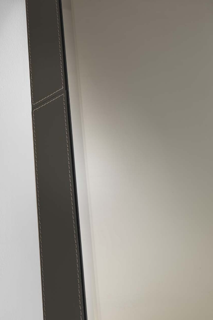 Зеркало RECALCATI 3