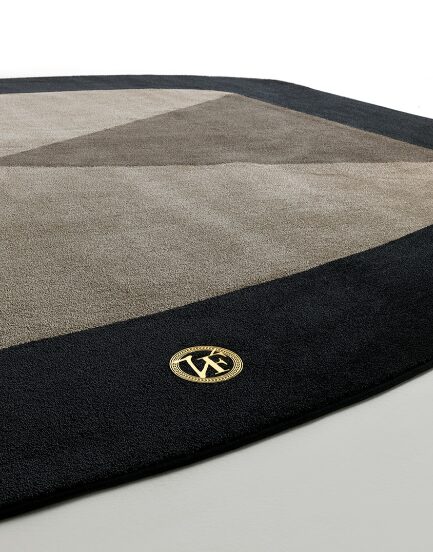 Ковер PATRIZI 2