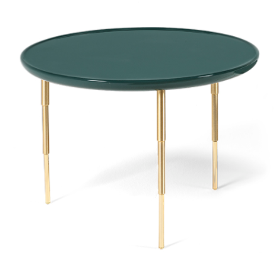 Журнальный столик HERON 2