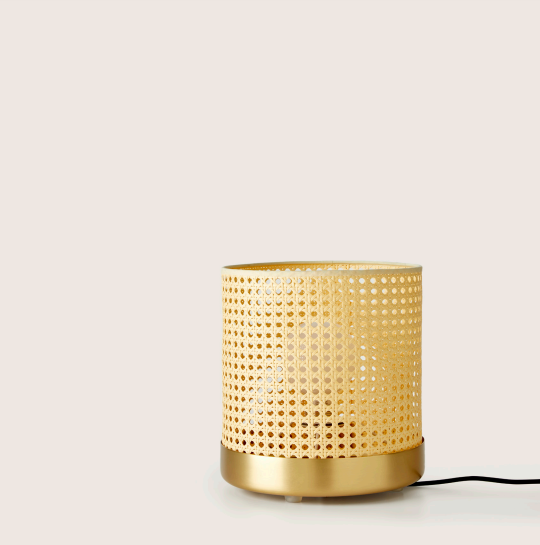 Настольная лампа STAN 3