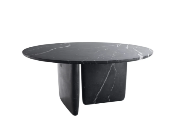 Стол TOBI-ISHI 1