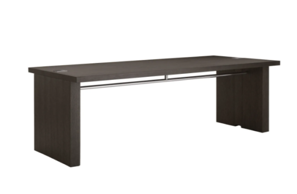 Стол AC EXECUTIVE 1