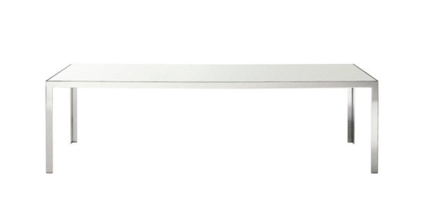 Стол PROGETTO 1 1