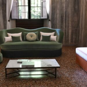 Банкетка DIONE 4