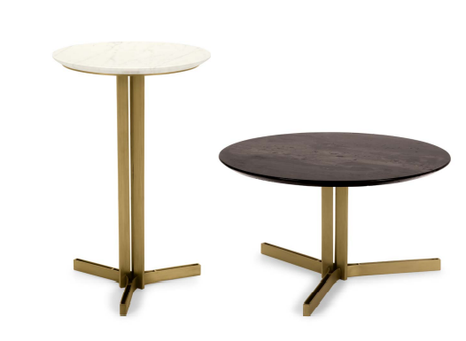 Журнальный Столик CEO 2