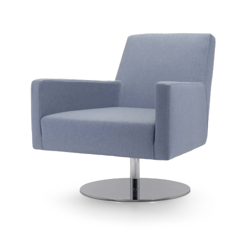 Кресло BOSTON 2