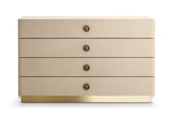 Комод JASMINE 2