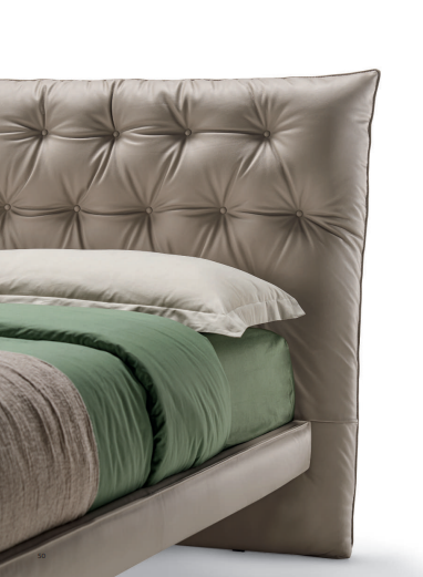 Кровать ARTEMIDE 3