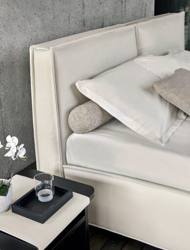 Кровать HELIOS 2