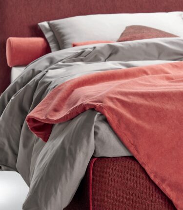 Детская Кровать ORIONE 2