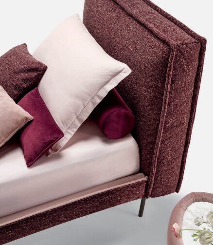 Детская  Кровать HELIOS 2