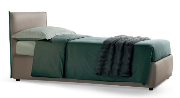 Детская Кровать DIONISIO 3