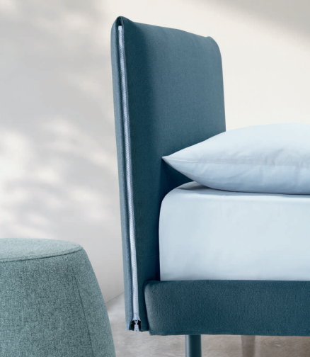 Детская Кровать DIONISIO 2