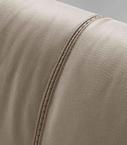 Детская Кровать ERA 2