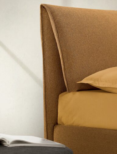 Детская Кровать AFAIA 2