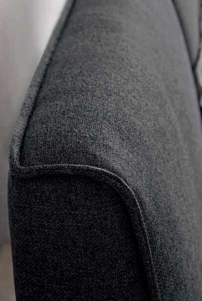 Детская Кровать TALIA 2