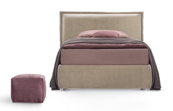 Детская Кровать AEDE 2