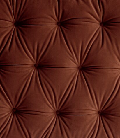 Детская Кровать ARTEMIDE 2