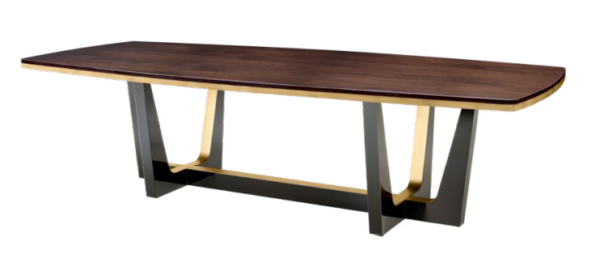 Стол TRIBUTO II 2