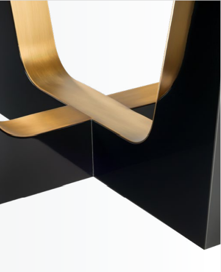 Стол TRIBUTO II 3