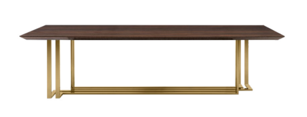 Стол QUEENSLAND 2