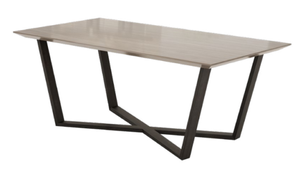 Стол JOHANNESBURG 1