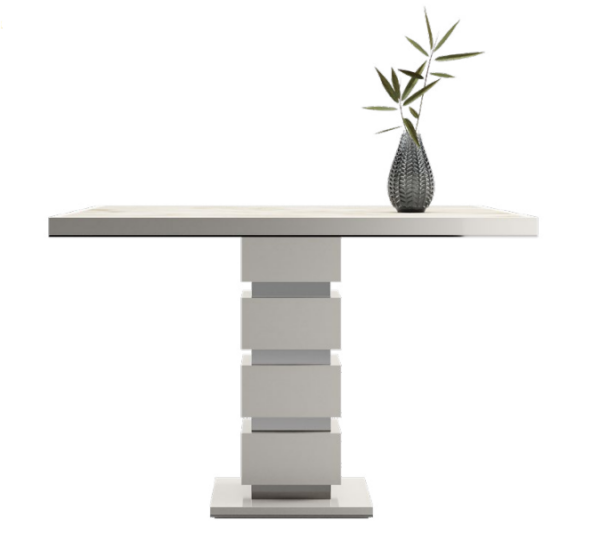 Стол BERGAMO 1