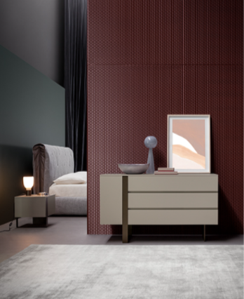 Коллекция ANTIBES 2