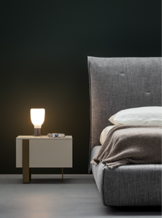 Коллекция ANTIBES 3