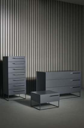 Коллекция TO BE 2