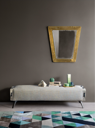 Коллекция CUFF 3