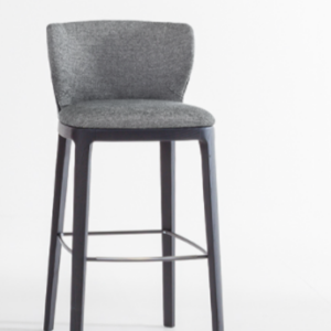 Барный стул JOY 2