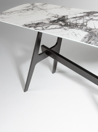 Консоль SLOT 3