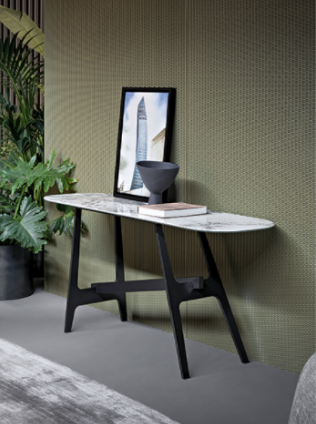 Консоль SLOT 2