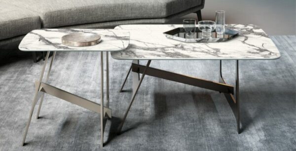 Журнальный столик SLOT 2