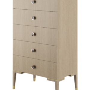 Комод MOONSTONE 1