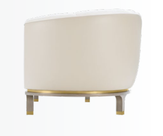 Диван VERONA 3