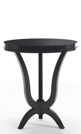 Журнальный столик TULIPANO 3