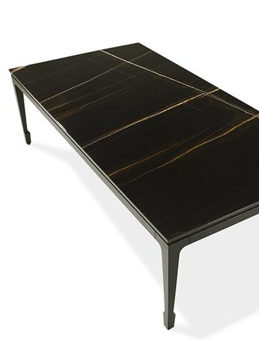 Журнальный столик YANG 141 3