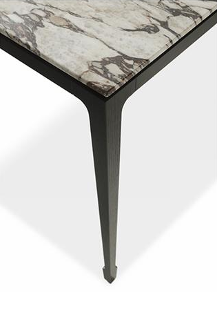 Кофейный столик YANG 61 3