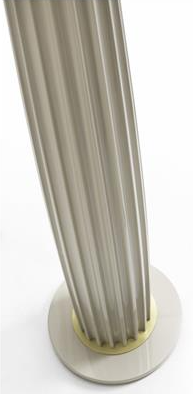 Торшер ORLANDO 3