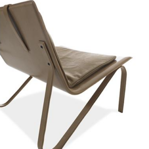 Кресло THEA SOFT 6
