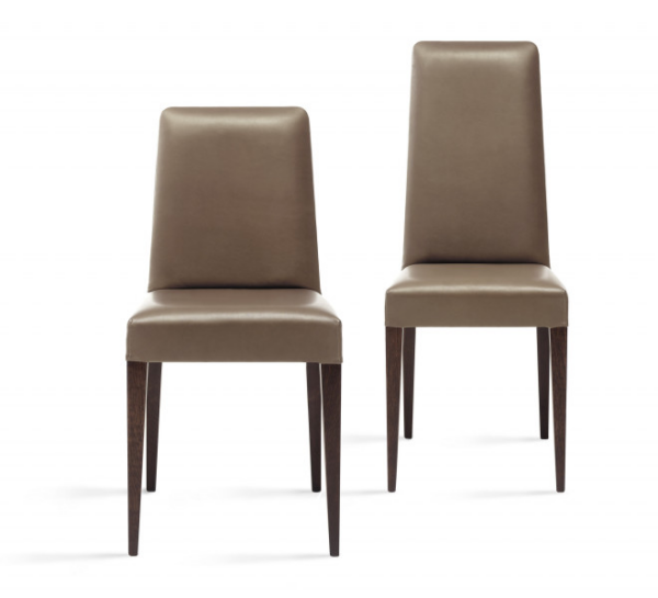 Стул CLASSIC CHAIR 2